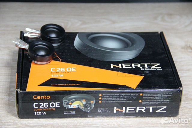 Hertz c 26. Hertz c 26 OE. Твитер Hertz c 26 OE. Твитер Hertz c 26. Твитер Hertz с 26 ое.