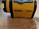 Kodak PixPro SP01 объявление продам