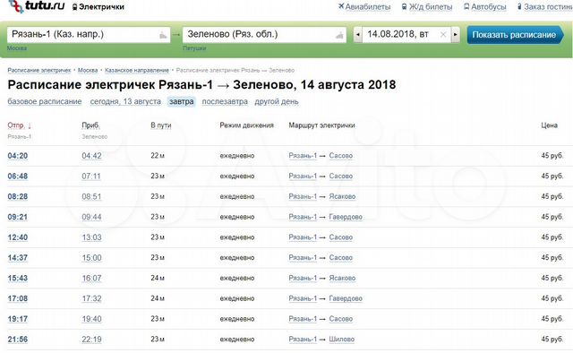 Расписание движения поездов рязань. Расписание электричек Рязань Сасово. Расписание поездов Рязань Сасово. Расписание электричек на Сасово. Расписание электричекрярязань Сасово.