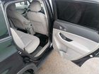 Chevrolet Orlando 1.8 МТ, 2011, 119 175 км объявление продам