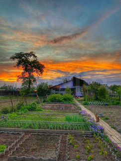 Дача 80 м² на участке 9,2 сот.