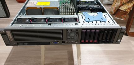 Заглушка в отсек HDD 2.5