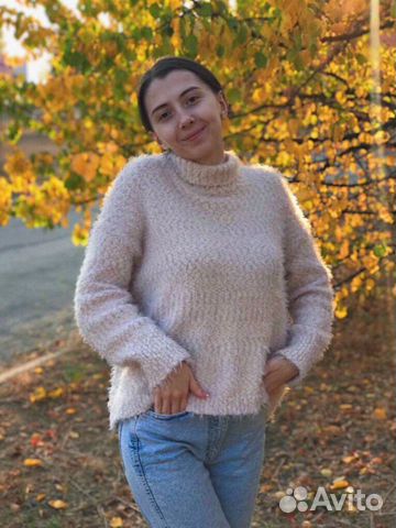 Репетитор по математике и русскому языку