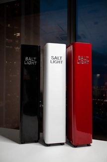 Лампа бактерицидная