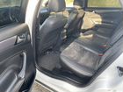 Ford Mondeo 2.0 AMT, 2012, 195 685 км объявление продам