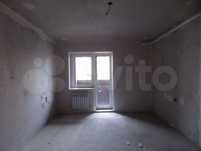 2-к. квартира, 63 м², 8/9 эт.