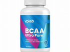 Vplab bcaa Ultra Pure объявление продам