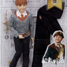 Электромотоцикл sur ron x 6000 w (60v/32ah). Кукла рон. Авито рон. Сурон х электробайк. Электробайк sur-ron.