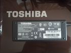 Toshiba satellite L655 1H2 разбор, восстановлени объявление продам