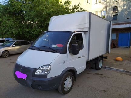 Грузоперевозки Газель Грузчики Перевозки