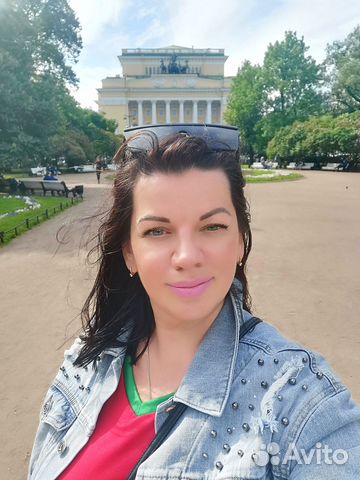 Риэлтор с юридическим образованием