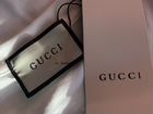 Gucci футболка объявление продам