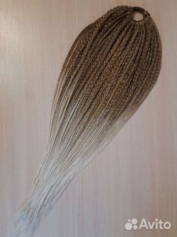 Афрокосы афрохвост косы брейды афрокудри