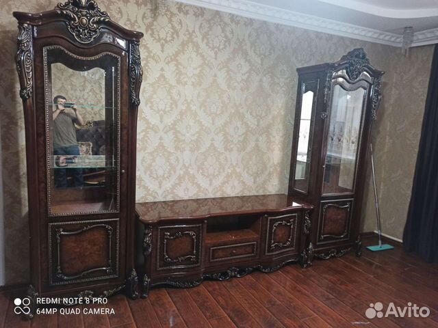 Сборка мебели. Сборщик мебели. Разборка мебели