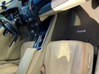 Acura RDX 3.5 AT, 2013, 70 000 км объявление продам