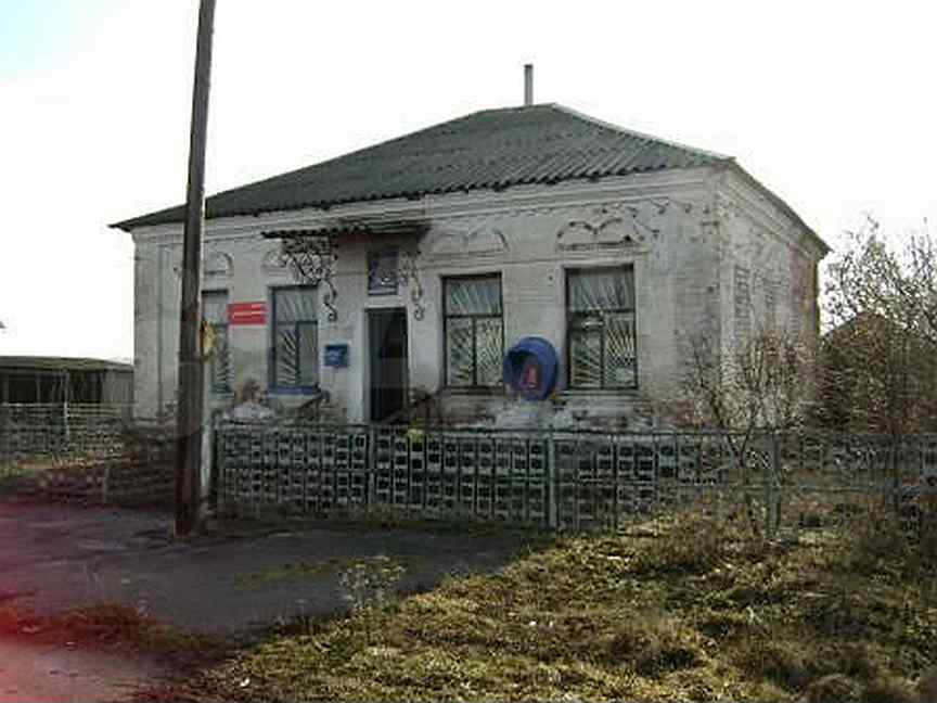 орловка таловский район воронежской. верхнехавский район село покровка. воронежская область таловский район село орловка. г орловка ставрополь стена. погода орловка воронежская область.