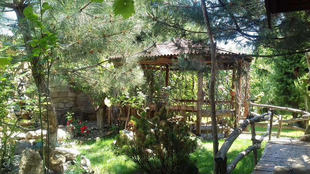 Комната 26 м², 1/2 эт.