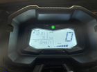 Квадроцикл cfmoto uforce 1000 EPS объявление продам