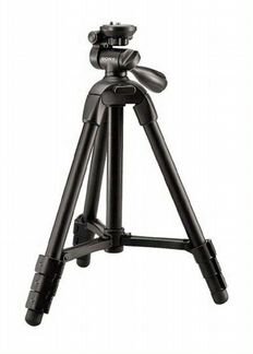 Штатив Sony VCT-R100