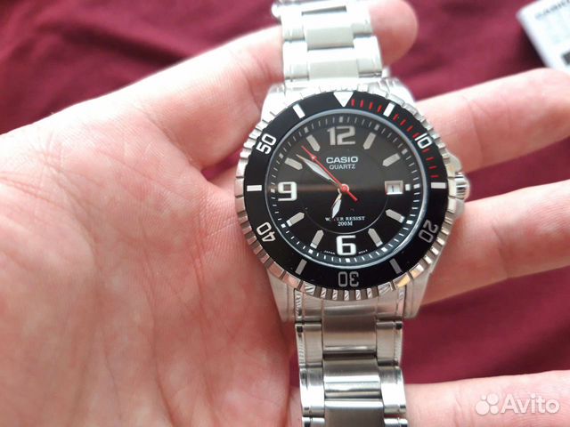 casio mtd1053d