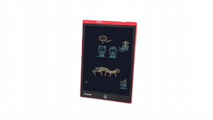 Графический планшет Xiaomi Wicue 12in Rainbow