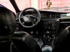 Opel Vectra 1.8 МТ, 1997, 290 000 км объявление продам