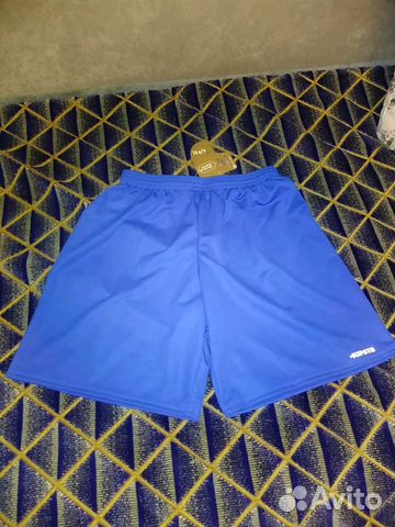 Шорты на мальчика 153-162