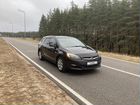 Opel Astra 1.6 AT, 2014, 188 600 км