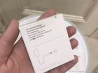 10 штук Блок для зарядки iPhone объявление продам