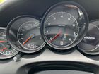 Porsche Cayenne 3.6 AT, 2010, 201 500 км объявление продам