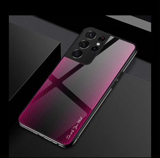 Чехол на samsung A52