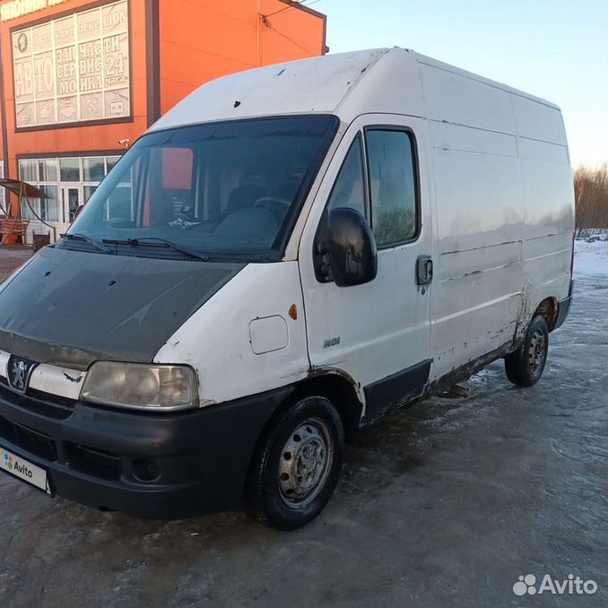 Peugeot partner ii 2008. 4. Peugeot partner фургон. Пежо партнер 1 фургон. Vin пежо боксер 2005.