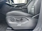 Volkswagen Touareg 3.0 AT, 2018, 64 850 км объявление продам