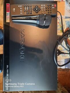 Dvd проигрыватель