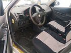 SEAT Cordoba 1.4 МТ, 2000, 290 453 км объявление продам