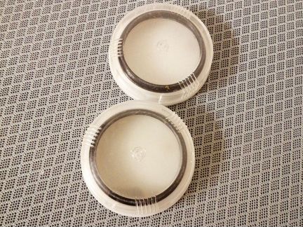 Ультрафиолетовый светофильтр, СССР