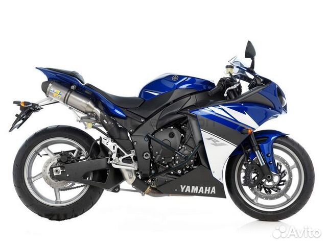Дуги клетка защита на yamaha YZF R1 2009 2014