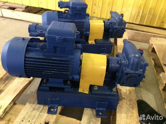 3. Нмш8 25 6 3 25. Нмш 8-25-6. Нмш 8-25-6. Насос нмш 8-25-6,3/2,5.