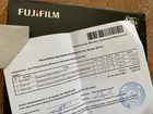 Fujifilm x-t1 объявление продам