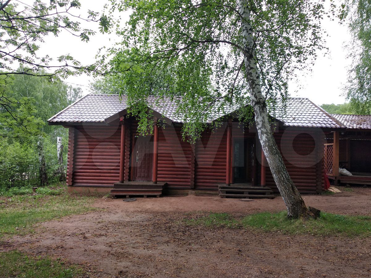 Озеро Кандрыкуль Башкирия база отдыха Райский дом