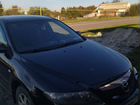 Mazda 6 1.8 МТ, 2007, 280 000 км объявление продам