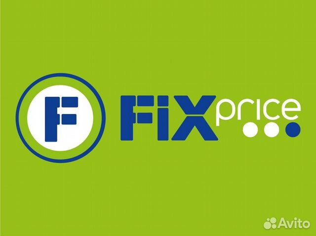 Грузчик - Мерчендайзер (г.Новосибирск/Все районы )