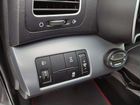 Kia Sorento 2.2 AT, 2014, 133 550 км объявление продам