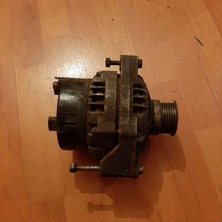 Генераторы,стартера,газ УАЗ