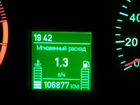 УАЗ Pickup 2.7 МТ, 2015, 108 870 км объявление продам