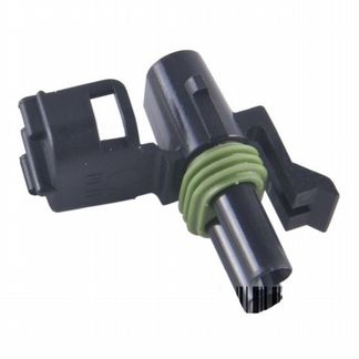 Разъём подключения аксессуаров Can-Am 278000220