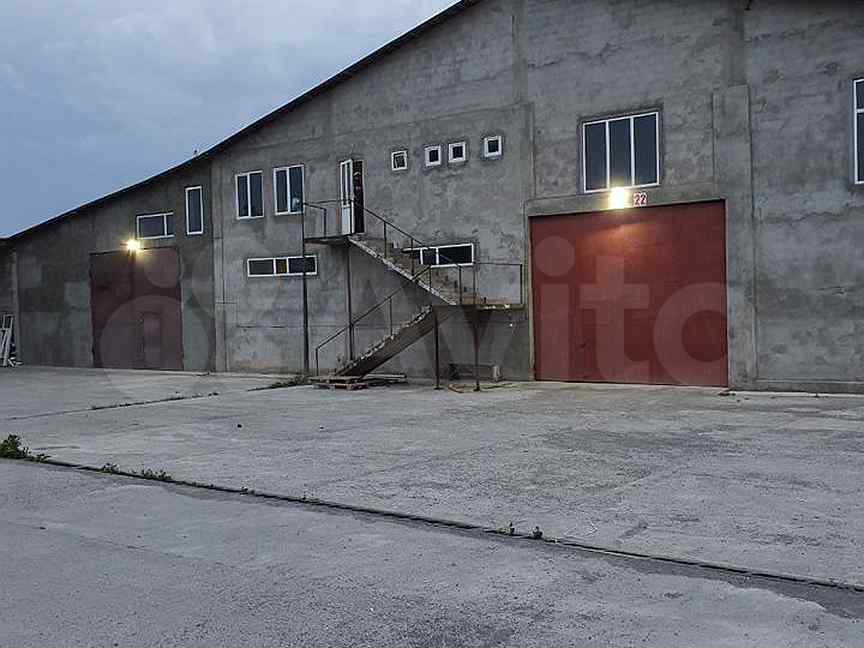 Пятигорск ул соборная 7. Сниму помещение пятигорск. Магазин текстиль в пятигорске на ермолова. Восстания, 68с1 компьютерный клуб. Г.