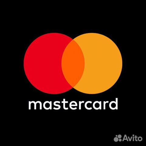 Оплата зарубежных покупок и сервисов