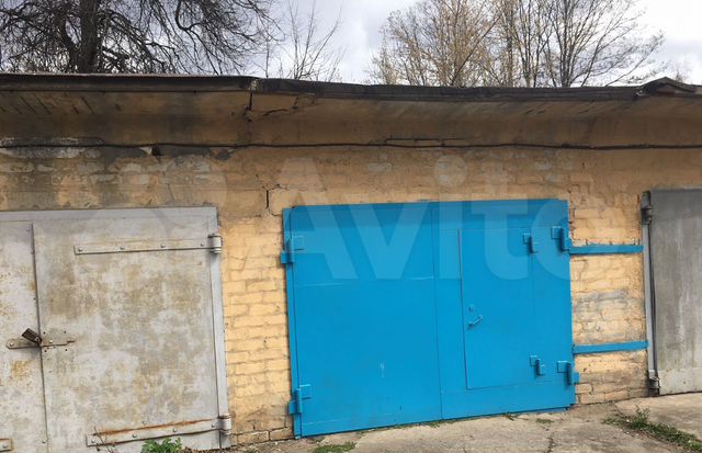 Авито железногорск курская область гаражи. Гараж Нелидово. Нелидовский колледж гаражи