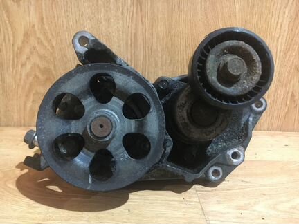 Насос гидроусилителя для Subaru Legacy (B14) 2010